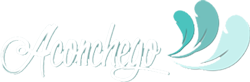 Aconchego Beach