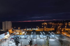 IMG-20240822-WA0045
