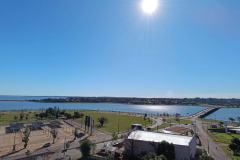 IMG-20240822-WA0050