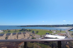 IMG-20240824-WA0017